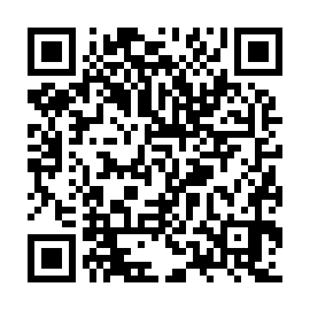 QR code for ZUF970