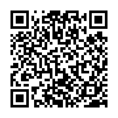 QR code for ZUG620
