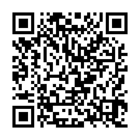 QR code for ZUH003