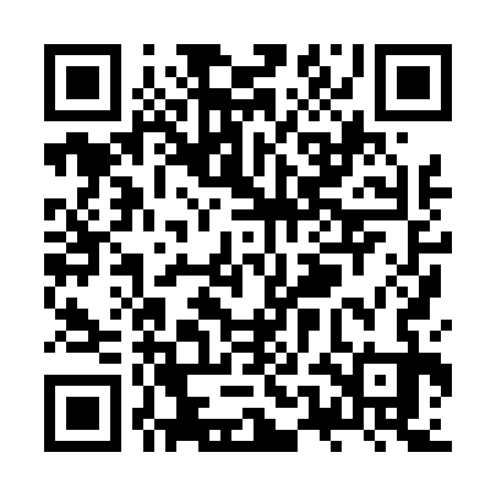 QR code for ZUH433