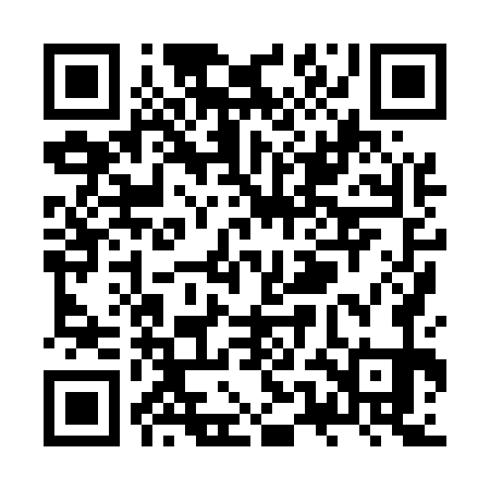 QR code for ZUH571