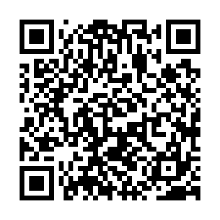 QR code for ZUH737