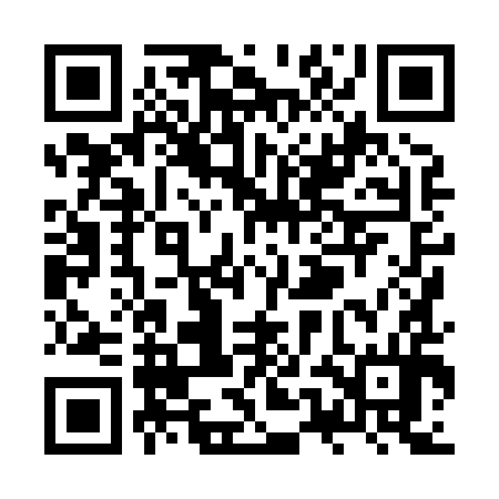 QR code for ZUH894