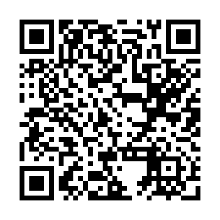 QR code for ZUI352