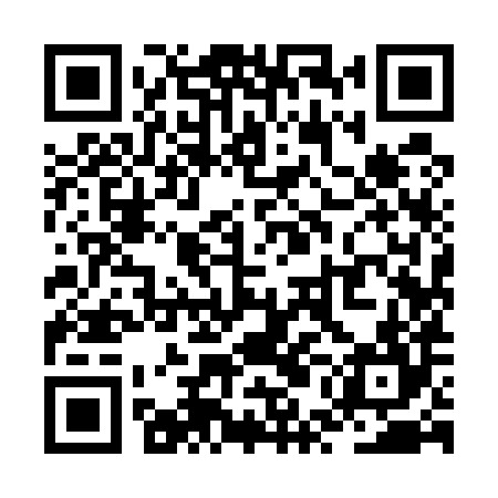 QR code for ZUI584
