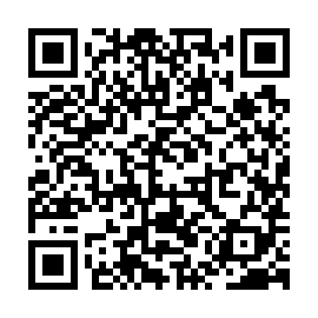 QR code for ZUI789