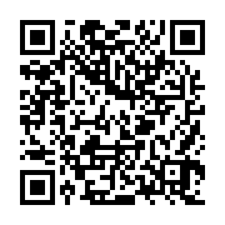 QR code for ZUJ162