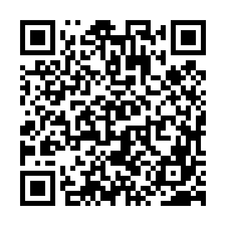 QR code for ZUJ466