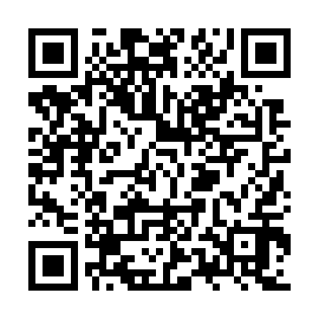 QR code for ZUJ712