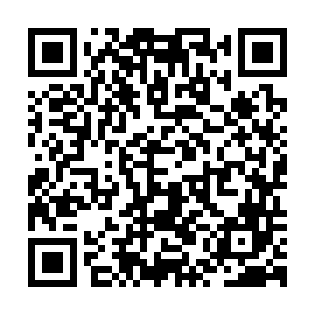 QR code for ZUK346