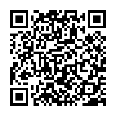 QR code for ZUL058