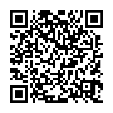 QR code for ZUL261