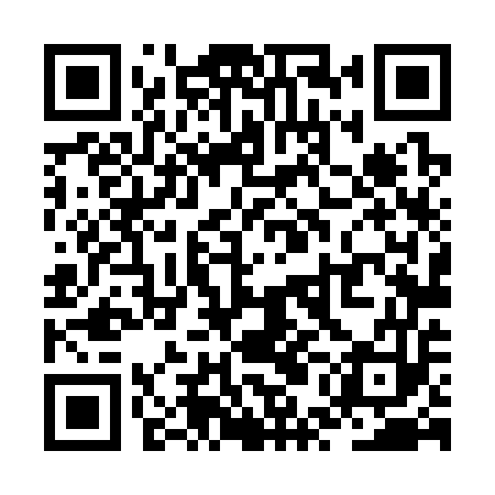 QR code for ZUL353