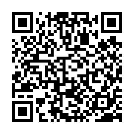 QR code for ZUM610