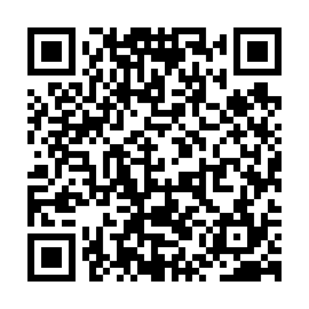 QR code for ZUM634