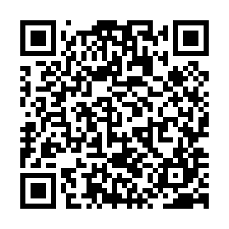 QR code for ZUO084