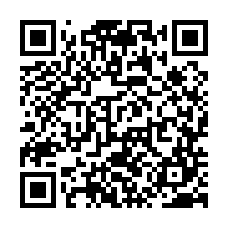 QR code for ZUO144