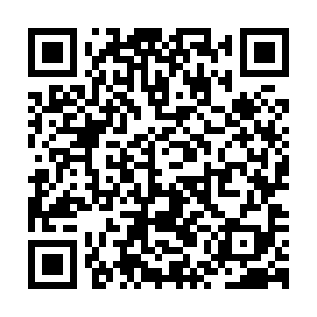 QR code for ZUO899