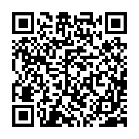 QR code for ZUP297