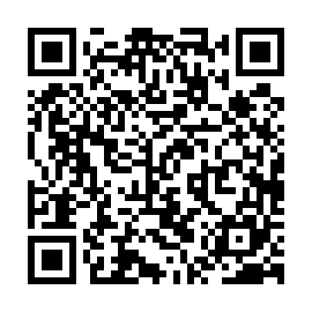 QR code for ZUP565