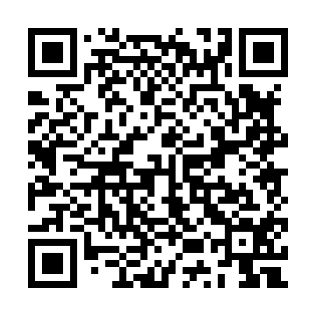 QR code for ZUP814