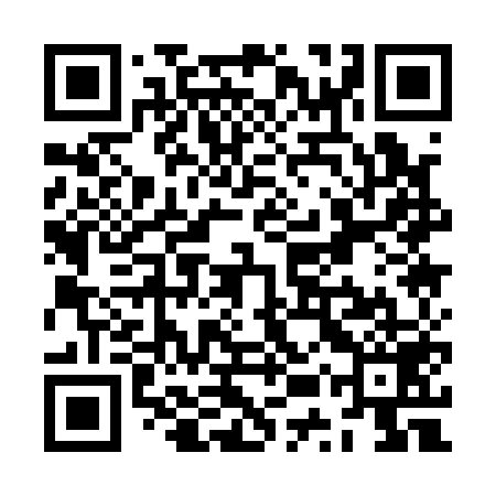 QR code for ZUQ159