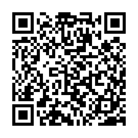 QR code for ZUQ523