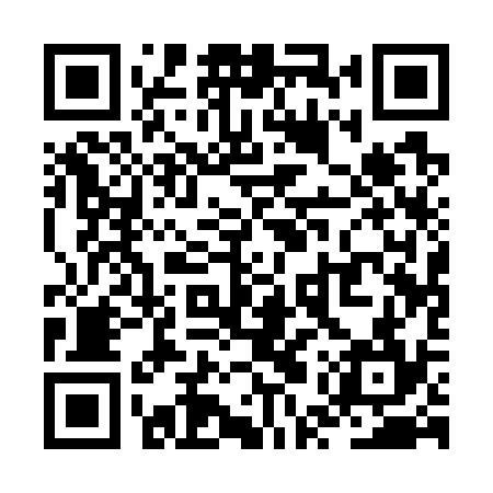 QR code for ZUQ734