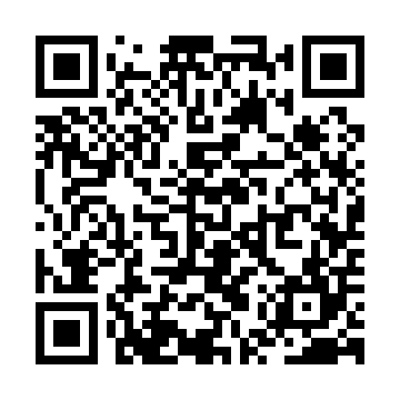 QR code for ZUS104