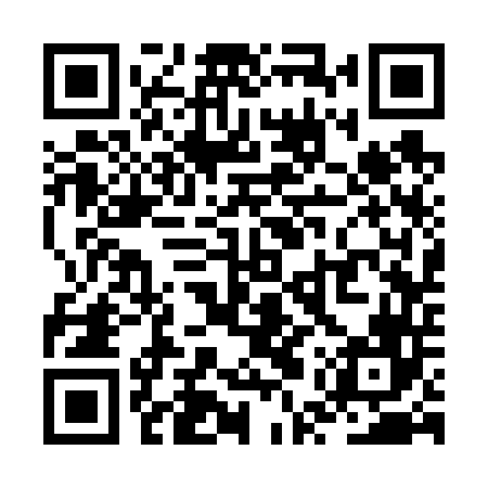 QR code for ZUS646