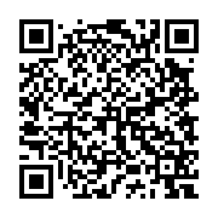 QR code for ZUT064