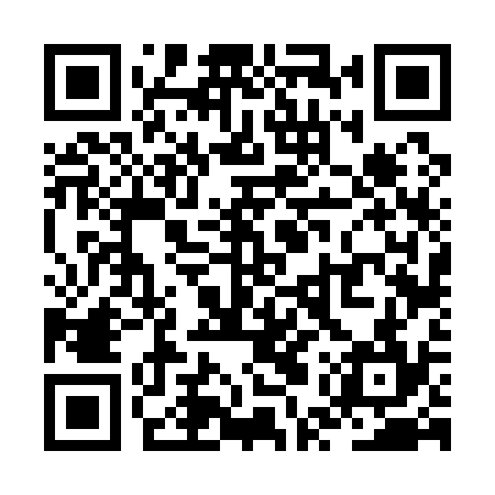 QR code for ZUV134