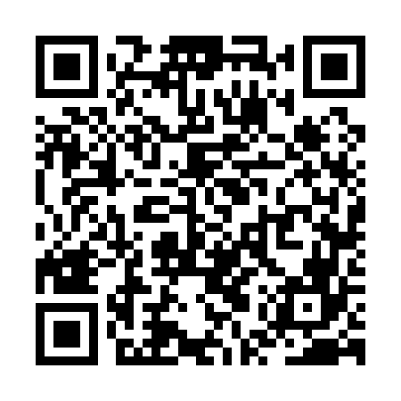 QR code for ZUV166