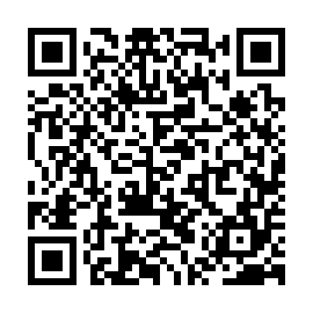 QR code for ZUV354