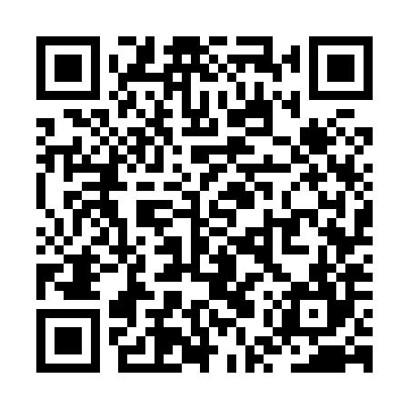 QR code for ZUW884