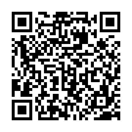 QR code for ZUW936