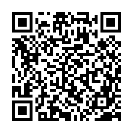 QR code for ZUY066