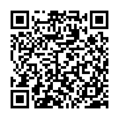 QR code for ZUY327