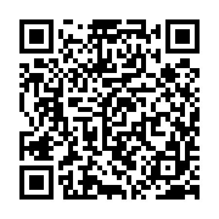 QR code for ZUY592