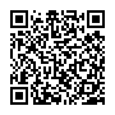 QR code for ZUY668