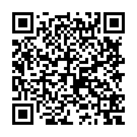 QR code for ZUY828
