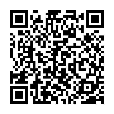 QR code for ZUY859