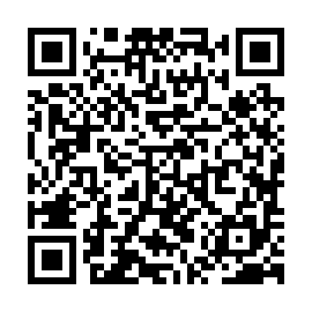 QR code for ZUZ295