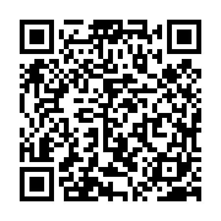 QR code for ZUZ461