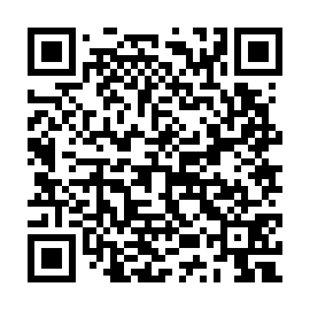 QR code for ZUZ771