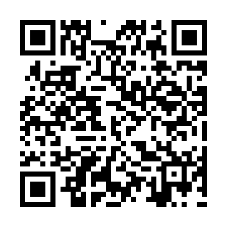 QR code for ZUZ872