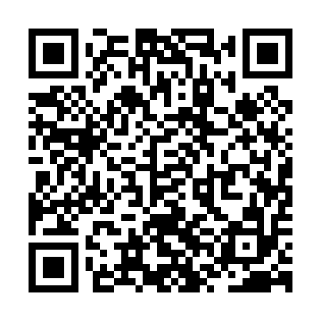 QR code for ZVA012