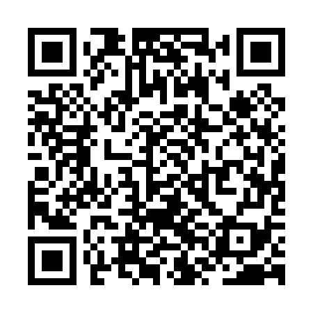 QR code for ZVA079
