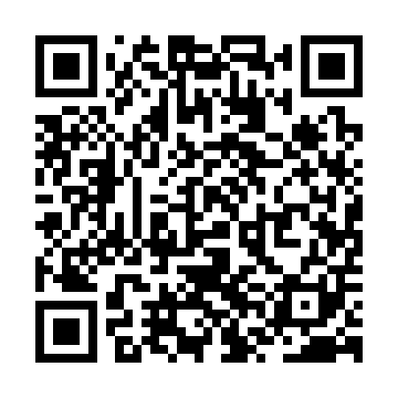 QR code for ZVA301