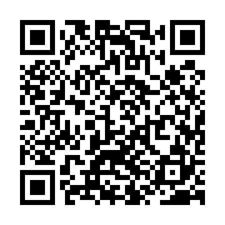 QR code for ZVA522